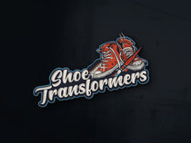 ShoeTransformers
