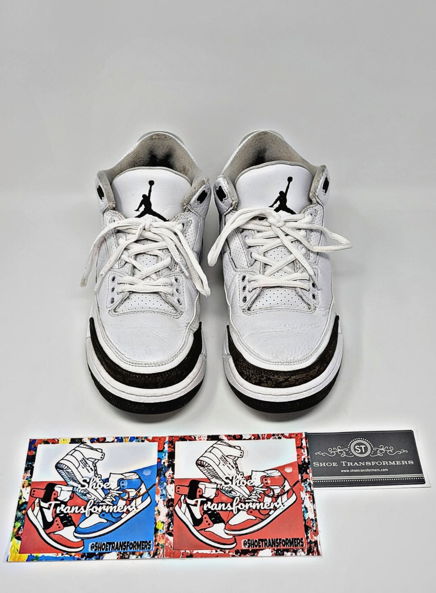 DEEP Sneaker Clean (Popular)