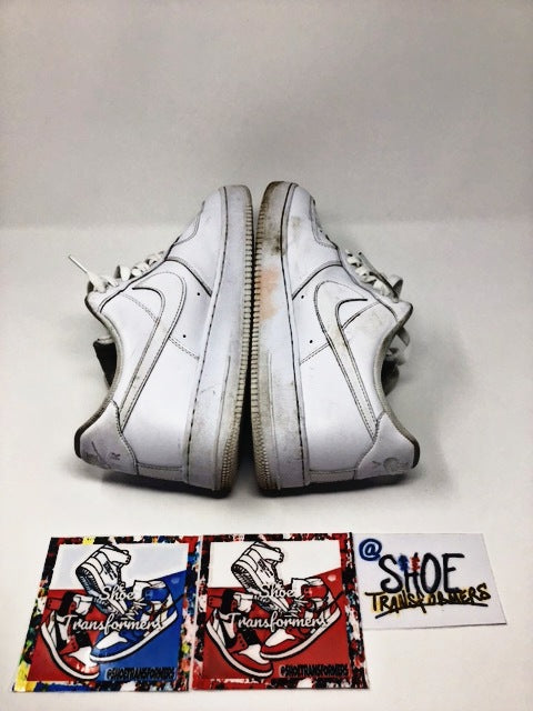 DEEP Sneaker Clean (Popular)