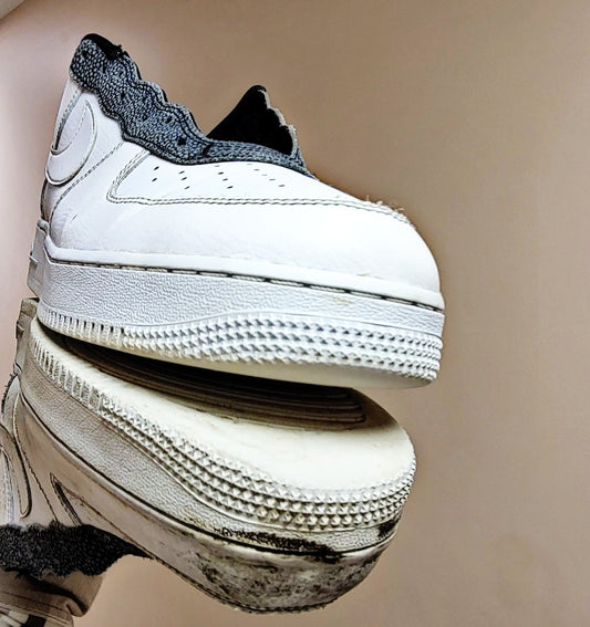 DEEP Sneaker Clean (Popular)